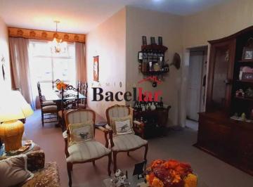 Apartamento · 120m² · 3 Quartos · 1 Vaga · Apartamento : Padrão / Residencial / Ipanema