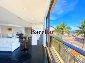 Apartamento · 317m² · 4 Quartos · 2 Vagas · Apartamento : Padrão / Residencial / Ipanema