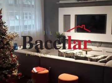 Apartamento · 185m² · 3 Quartos · 1 Vaga · Apartamento com 3 Quartos, Suíte e Vaga à Venda em Copacabana!!! Próximo ao Metr