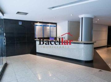 Comercial · 125m² · Conjunto de Salas : / Comercial / Ipanema