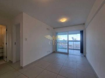 Apartamento · 45m² · 1 Quarto · 1 Vaga · APARTAMENTO 1 QUARTO, 45M², NA AMARALINA