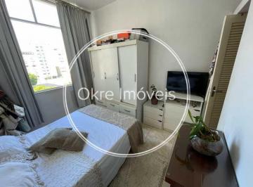 Apartamento · 30m² · 1 Quarto · Apartamento :  / Residencial / Ipanema