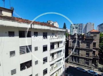 Apartamento · 42m² · 1 Quarto · Apartamento :  / Residencial / Centro