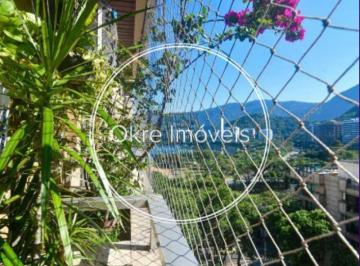 Apartamento · 139m² · 3 Quartos · 2 Vagas · Apartamento : Padrão / Residencial / Ipanema