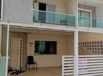 23902881_4.jpg · Sobrado com 3 quartos em Guaratuba