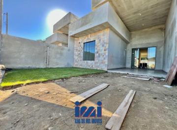 23586233_4.jpg · Casa a venda 3 quartos com piscina Guaratuba Pr