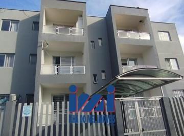 23674558_4.jpg · Apartamento com 2 quartos no centro de Guaratuba