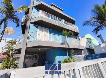25215546_4.jpg · Apartamento na quadra do mar em Ipanema à venda