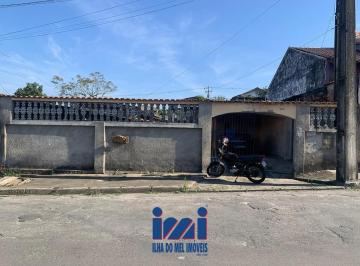 23874371_4.jpg · Residencia Vila São Vicente Paranagua