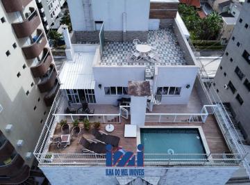 23840931_4.jpg · Cobertura dúplex a venda em Caiobá