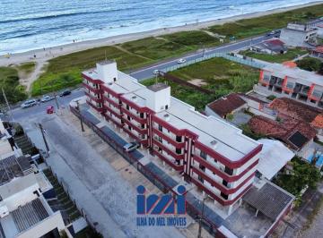23768888_4.jpg · Apartamento quadra mar a venda em Matinhos