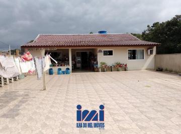 23908158_4.jpg · Casa com terreno no balneário Eliana em Guaratuba