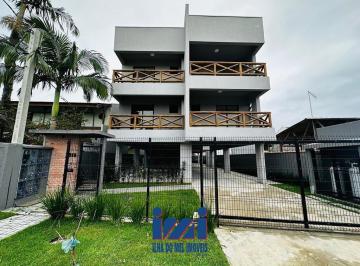 24015211_4.jpg · APARTAMENTOS EM PONTAL DO SUL PROXIMO AO MAR