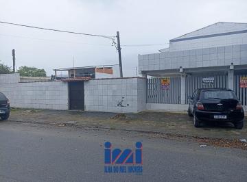 24018673_4.jpg · Sobrado em condominio com piscina Matinhos Pr