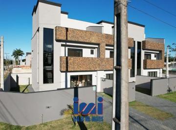 24514320_4.jpg · Triplex alto padrão em Guaratuba