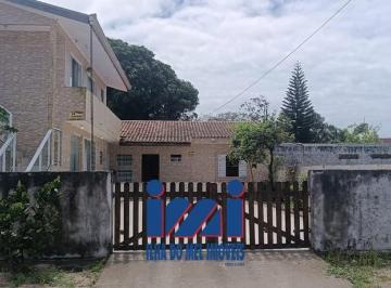 23957739_4.jpg · Residencia em Ipanema com 3 quartos a venda
