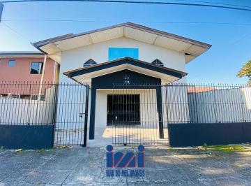 24001730_4.jpg · Salão comercial na àrea central ótima oportunidade