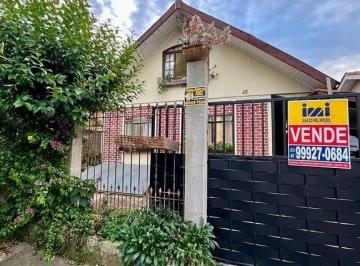 23640765_4.jpg · SOBRADO COM 04 DORMITÓRIOS A VENDA EM SJP