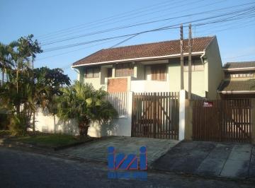23813248_4.jpg · Sobrado á 70 metros do mar em Riviera- Matinhos