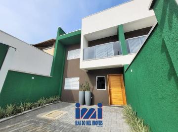 23582304_4.jpg · Espaço, Conforto e Proximidade com a Praia