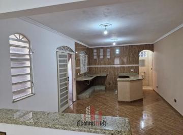 1893cb3c-5b62-44e9-a436-d99748e9af96.jpg · Casa - O Éden, em Sorocaba, é um bairro residencial tranq