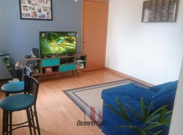 bd3e6c4e-1e4e-4a89-a0d1-8e15546f6a2d.jpg · Apartamento - Condominio Spazio Salamanca - Jardim São Carlos