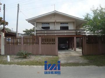 23836150_4.jpg · Casa com terreno a venda na praia de Riviera