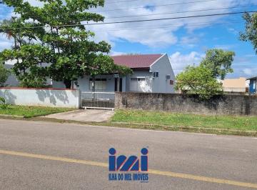 23568810_4.jpg · Casa 4 Dormitórios amplo quintal no Coroados