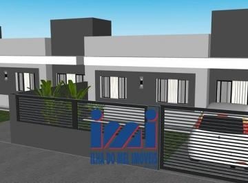 24130817_4.jpg · CASA 2 QUARTOS 1 SENDO SUITE NEREIDAS