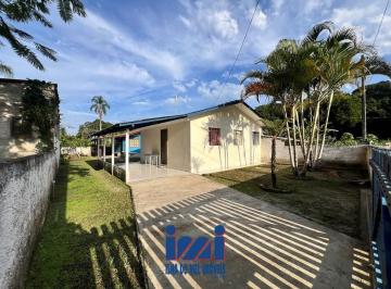 23627646_4.jpg · R$ 250.000,00 , duas casas e amplo quintal !!