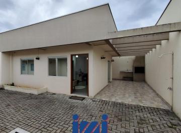 24031317_4.jpg · CASA COM SUITE BALNEARIO ELIANA