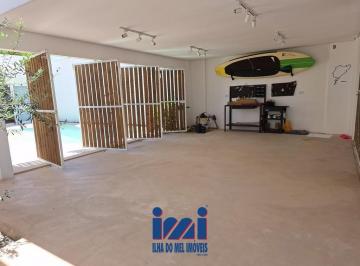 24097889_4.jpg · CASA ALTO PADRAO NO ATAMI LOCAÇAO DIARIA