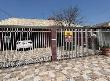 23925944_4.jpg · Casa a venda no Sitio de Cercado