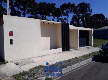 23833606_4.jpg · CASA COM 2 DORMITÓRIOS A VENDA EM SJP