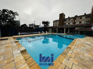 23767642_4.jpg · Apartamento frente mar em Matinhos