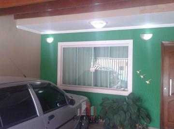 5c395696-d530-47dc-86f3-40d24f507074.jpg · Casa - O Jardim Rosália Alcolea, em Sorocaba, é um bairro