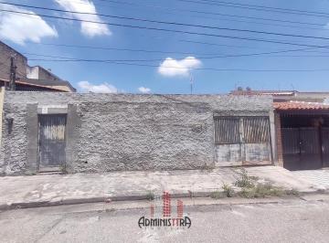24211603_4.jpg · CASA A VENDA JD ZULMIRA SOROCABA SP