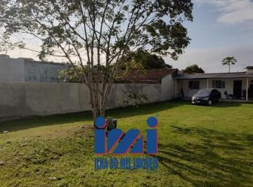 23723435_4.jpg · Casa com amplo terreno em Matinhos