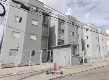 dc378914-571c-46f9-b5f6-1e66151d47d6.jpg · Apartamento - Residencial Lotus - Jardim Simus