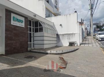 24193171_4.jpg · CASA COMERCIAL PARA VENDA JD PAULISTANO SOROCABA