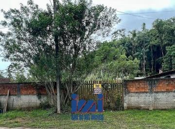 23976994_4.jpg · Terreno em Matinhos
