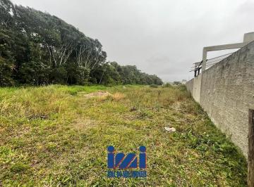 23723720_4.jpg · Terreno para contrução no Brejatuba.