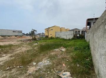 23843408_4.jpg · Terreno no Tabuleiro