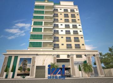 23582154_4.jpg · Apartamento de Alto Padrão no Edifício Positano