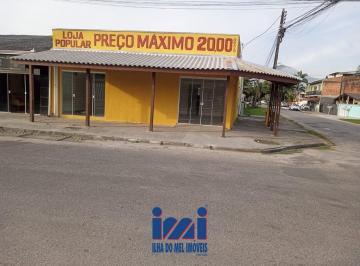 24391196_4.jpg · Salas comercias a venda em matinhos