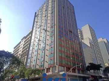 24026053_4.jpg · SALA COMERCIAL NO CENTRO DE CURITIBA