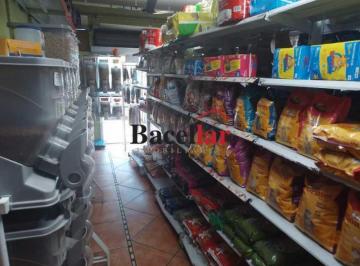 Comercial · 114m² · Ponto comercial : / Comercial / Méier
