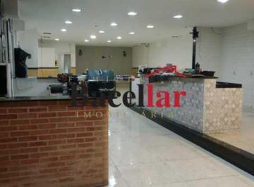 Comercial · 191m² · PONTO JA TRADICIONAL PARA RESTAURANTE E BAR ! !