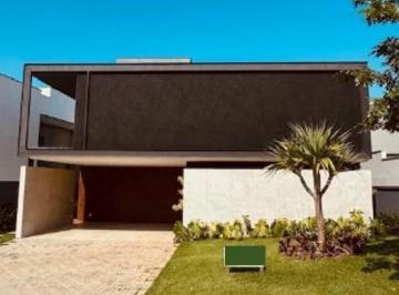 rxn9uq2odqwzjdintrjnzlh_md · Sobrado Incrível com Projeto Exclusivo de Alexandre Chaguri – Pronta pra Morar!