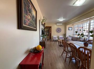 721566.jpg · Apartamento 3 Dorm - Bairro Centro